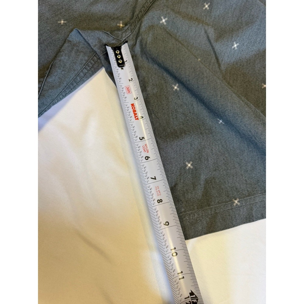 Nike Modern fit Golf shorts - Picture 3 of 9